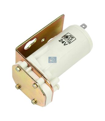 pompa de apa,spalare parbriz DT Spare Parts 6170000068
