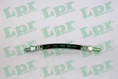 Тормозной шланг LPR 6T46677 для SUZUKI SAMURAI