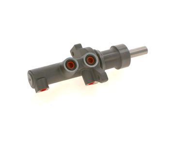 POMPA CENTRALA FRANA BOSCH 0986481099 20