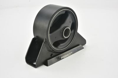 SUPORT MOTOR FEBEST MMN38FR 45