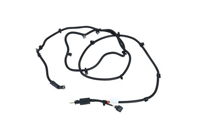 CONDUCTA ADITIV NRF 706023 5