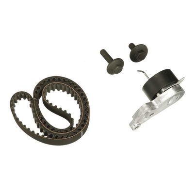 SET CUREA DE DISTRIBUTIE GATES K025433XS 60