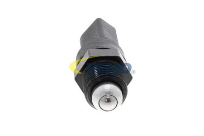 SCHALTER RüCKFAHRLEUCHTE VEMO V10730150 23