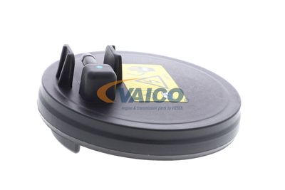 VENTIL AERISIRE CARTER VAICO V203899 47