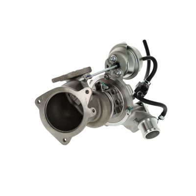360 Grad Ansicht 20