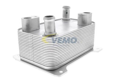 RADIATOR RACIRE ULEI CUTIE DE VITEZE AUTOMATA VEMO V15600009 29