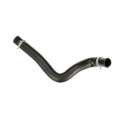 FURTUN RADIATOR GATES 054890 50