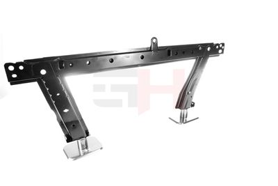 RAMA SUSTINERE/SUPORT AGREGATE GH GH593989 9