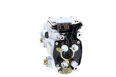 POMPA DE INJECTIE REMANTE 002001000034R 23