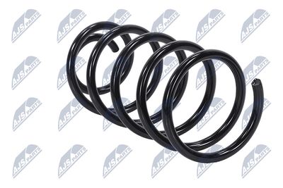 ARC SPIRAL NTY ASZAU010 31