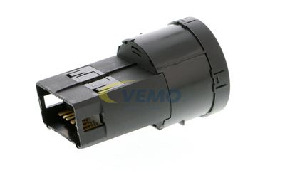 COMUTATOR FAR VEMO V10730265 44