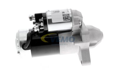 STARTER VEMO V461250002 35