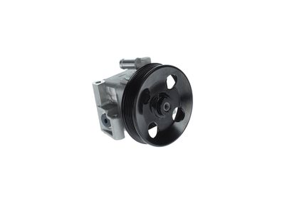 HYDRAULIKPUMPE LENKUNG BOSCH KS01000056 13