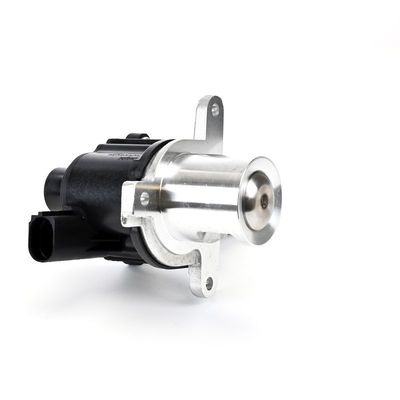 SUPAPA EGR DELPHI EG1042512B1 22