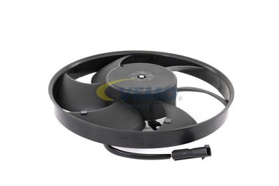 VENTILATOR RADIATOR VEMO V40011025 49