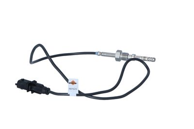 SENSOR ABGASTEMPERATUR NRF 707121 28