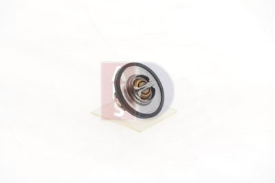 Termostat, kylmedel AKS DASIS 045240N