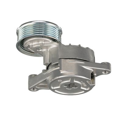 INTINZATOR CUREA CUREA DISTRIBUTIE GATES T39533 63