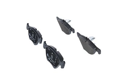 SET PLACUTE FRANA FRANA DISC ATE 13047070872 18