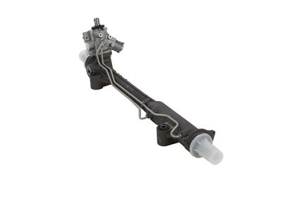 LENKGETRIEBE BOSCH KS00000895 8