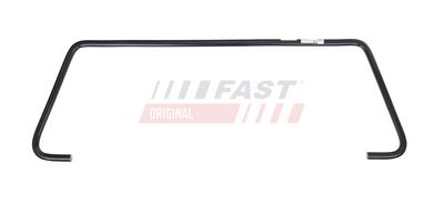 FAST FT12743