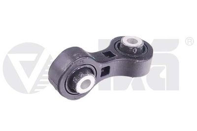 BRAT/BIELETA SUSPENSIE STABILIZATOR