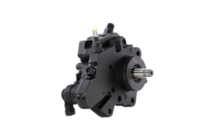 POMPA DE INALTA PRESIUNE REMANTE 002002000243R 49