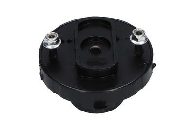 Suspension Strut Support Mount SSM-10093