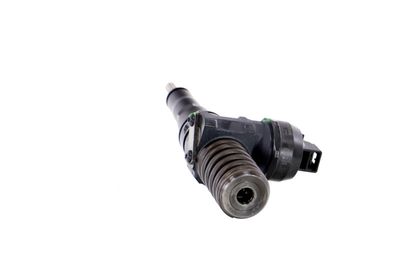 UNITATE POMPA-DIUZA REMANTE 002010001410R 23