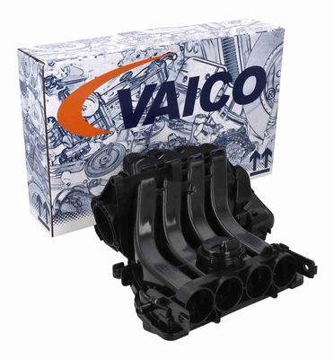 SAUGROHRMODUL VAICO V108820 1