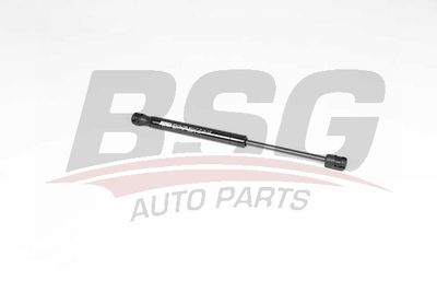 Газовая пружина, крышка багажник BSG BSG 40-980-034 для HYUNDAI SONATA