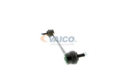 BRAT/BIELETA SUSPENSIE STABILIZATOR VAICO V107243 36