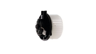 INNENRAUMGEBLäSE MAHLE AB399000S 40