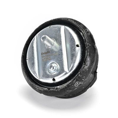 360 Grad Ansicht 3