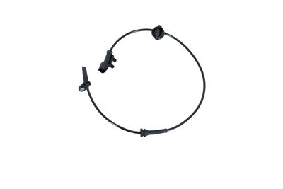 SENSOR RADDREHZAHL NRF 756004 17
