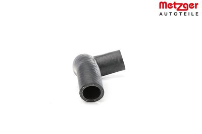 KüHLERSCHLAUCH METZGER AUTOTEILE 2421185 28