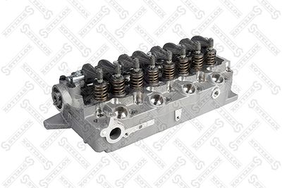 цилиндрова глава STELLOX 11-08062K-SX
