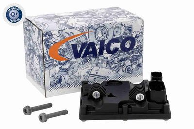STEUERGERäT ALLRADANTRIEB VAICO V108950 1