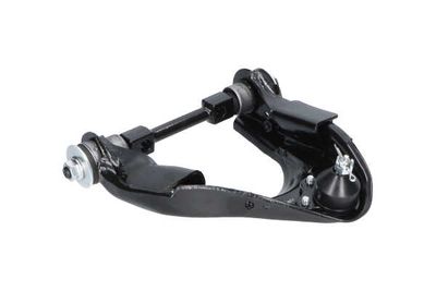 BRAT SUSPENSIE ROATA Kavo Parts SCA4668 19