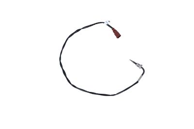 SENSOR ABGASTEMPERATUR NRF 707160 30