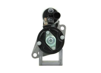 STARTER BV PSH 300588123210 2