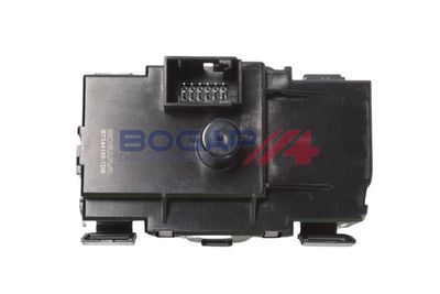 COMUTATOR FAR BOGAP B7344100 4