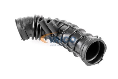 ANSAUGSCHLAUCH LUFTFILTER VAICO V203046 15