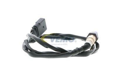 SONDA LAMBDA VEMO V10760040 39