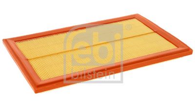 Luftfilter FEBI BILSTEIN 1007528