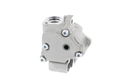 POMPA ULEI TOPRAN 115896 17