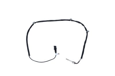 SENZOR TEMPERATURA GAZE EVACUARE NRF 707153 44