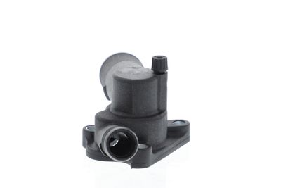 TERMOSTAT LICHID RACIRE TOPRAN 700571 16