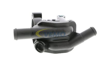 THERMOSTATGEHäUSE VEMO V25990001 60
