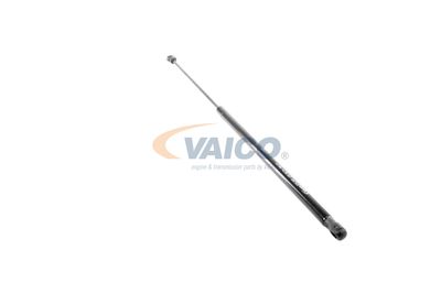 AMORTIZOR CAPOTA VAICO V101949 46